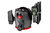 Manfrotto XPRO Ball Head with Top Lock