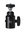 Leica Kugelgelenkkopf 18, kurz, schwarz