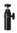 Leica Kugelgelenkkopf 18, lang, schwarz