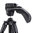 MANFROTTO COMPACT ACTION BLACK