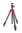 Manfrotto Compact Light Rouge