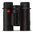 Leica Ultravid 8x32 HD-PLUS
