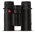 Leica Ultravid 10x32 HD-PLUS