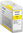 Epson T8504 pour Surecolor SC-P800 • Yellow (80 ml)