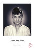 Hahnemühle Photo Rag® Pearl 320g • A4 (25 Blatt)