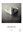 Hahnemühle Photo Rag® Duo 276g • 12''x12'' (20 Blatt) Inhaltsblätter für Album