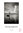 Hahnemühle Photo Rag® Bright White 310g • A2 (25 Blatt)