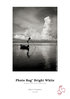 Hahnemühle Photo Rag® Bright White 310g • 36'' (91,4cm x 12m)