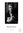 Hahnemühle Photo Rag® Baryta 315g • 10x15 cm (30 Blatt)