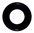 LEE Seven5 Filter System  •  Adaptor Ring 40mm