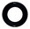LEE Seven5 Filter System  •  Adaptor Ring 46mm