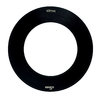 LEE Seven5 Filter System  •  Adaptor Ring 49mm
