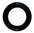 LEE Seven5 Filter System  •   Adaptor Ring 49mm