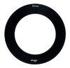 LEE Seven5 Filter System  •  Adaptor Ring 52mm
