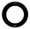 LEE Seven5 Filter System  •  Adaptor Ring 52mm