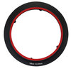 LEE SW150 Filter System  •  Bague d'adaptation Nikon 14-24mm