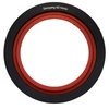 LEE SW150 Filter System  •  Adaptor Samyang 14mm Lens