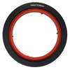 LEE SW150 Filter System  •  Bague d'adaptation Tokina 16-28mm Lens
