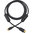 Leica cable HDMI 1.5 m pour Leica S