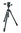 MANFROTTO 290 XTRA KIT ROTULE 3D