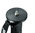 Manfrotto monopode carbone 290