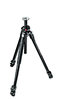 MANFROTTO 290 DUAL TREPIED