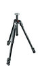 MANFROTTO 290 XTRA TREPIED