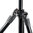 MANFROTTO 290 XTRA TREPIED CARBON