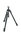 MANFROTTO 290 XTRA CARBON TRIPOD