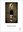 Hahnemühle Leonardo Canvas 390g • A3+ (25 Blatt)