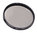 LEE 100mm Filter System  •  Filtre polarisant circulaire (diamètre 105mm)