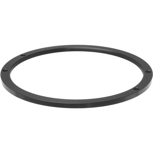 LEE 100mm Filter System  •  Fronthalter Ring (105mm)