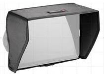 Manfrotto Sunhood for Digital Director