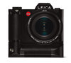 Leica poignée multifonctions HG-SCL4 pour Leica SL (Typ 601)