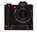 Leica Multifunktionshandgriff HG-SCL4 für Leica SL (Typ 601)