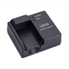 Leica chargeur BC-SCL4 pour batterie BP-SCL4 pour Leica SL (Typ 601), SL2 et Leica Q2