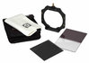LEE 100mm Filter System  •  Digital SLR Starter Kit