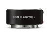 Leica R-Adaptateur L