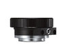 Leica PL-Adapter L