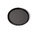 Leica Circular-Polfilter, E82, schwarz