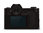Leica SL (Typ 601), schwarz eloxiert