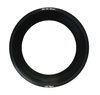 LEE SW150 Filter System  •  95mm Screw In Lens Adaptor