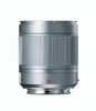 Leica SUMMILUX-TL 35mm f/1.4 ASPH., argenté