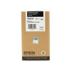 Epson T6032 • Cyan (220 ml) pour Epson Stylus Pro 7800/7880/9800/9880