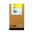 Epson T6034 • Yellow (220 ml) pour Epson Stylus Pro 7800/7880/9800/9880