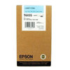 Epson T6035 pour Epson Stylus Pro 7800/9800/7880/9880 • Light Cyan (220 ml)
