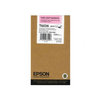 Epson T6036 pour Epson Stylus Pro 7880/9880 • Vivid Light Magenta (220ml)