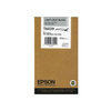 Epson T6039 pour Epson Stylus Pro 7800/7880/9800/9880 • Light Light Black (220 ml)