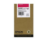 Epson T603B für Epson Stylus Pro 7800/9800 • Magenta (220 ml)