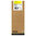 Epson T6064 pour Epson Stylus Pro 4800/4880 • Yellow (220 ml)